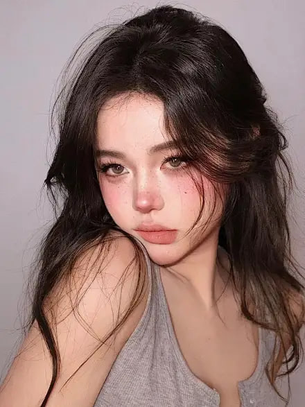 年代剧佳作《弄堂里的星》- 高清电视剧全集